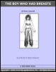 Reluctant Press Book Cover