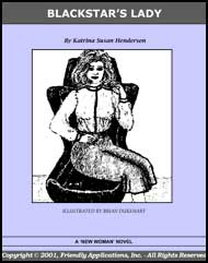 Reluctant Press Book Cover