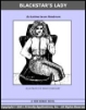 Reluctant Press Book Cover