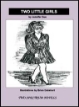 Reluctant Press Book Cover