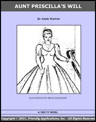Reluctant Press Book Cover