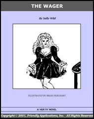 Reluctant Press Book Cover