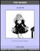 Reluctant Press Book Cover