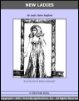 Reluctant Press Book Cover