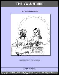 Reluctant Press Book Cover