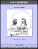 Reluctant Press Book Cover