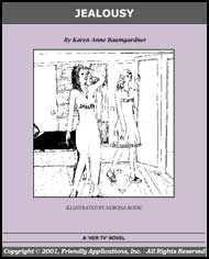 Reluctant Press Book Cover