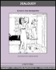 Reluctant Press Book Cover