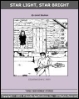 Reluctant Press Book Cover