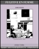 Reluctant Press Book Cover
