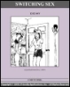 Reluctant Press Book Cover