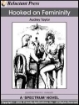 Reluctant Press Book Cover