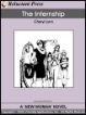 Reluctant Press Book Cover