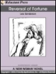 Reluctant Press Book Cover