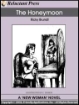 Reluctant Press Book Cover