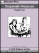 Reluctant Press Book Cover