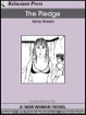 Reluctant Press Book Cover