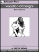 Reluctant Press Book Cover