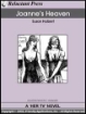 Reluctant Press Book Cover