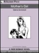 Reluctant Press Book Cover