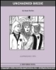 Reluctant Press Book Cover