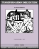 Reluctant Press Book Cover