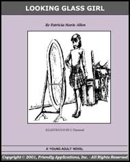 Reluctant Press Book Cover