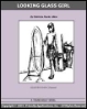 Reluctant Press Book Cover