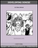 Reluctant Press Book Cover