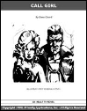 Reluctant Press Book Cover