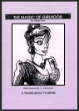 Reluctant Press Book Cover