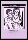 Reluctant Press Book Cover