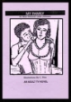 Reluctant Press Book Cover