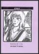 Reluctant Press Book Cover