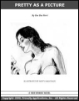 Reluctant Press Book Cover