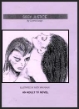 Reluctant Press Book Cover