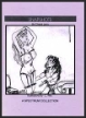 Reluctant Press Book Cover