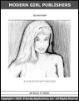 Reluctant Press Book Cover