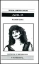 Reluctant Press Book Cover