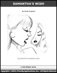 Reluctant Press Book Cover