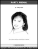 Reluctant Press Book Cover