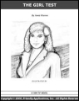 Reluctant Press Book Cover
