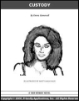Reluctant Press Book Cover