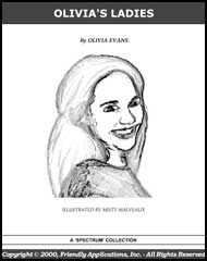 Reluctant Press Book Cover