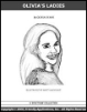 Reluctant Press Book Cover