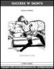 Reluctant Press Book Cover