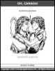 Reluctant Press Book Cover