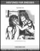Reluctant Press Book Cover