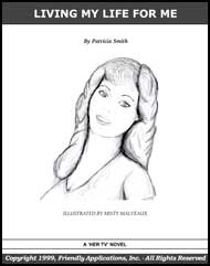 Reluctant Press Book Cover