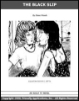 Reluctant Press Book Cover